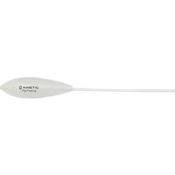 Kinetic Bombarda Flytande 25g Vitt