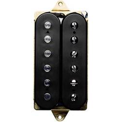 DiMarzio DP160FBK