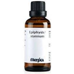 Allergica Epifysis & Stannum 50ml