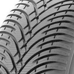 BFGoodrich g-Force Winter 2 225/60 R17 99H