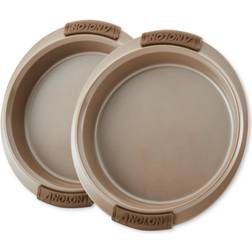 Anolon Advanced Cake Pan 9 "