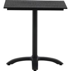 Venture Design Colorado 70x70cm