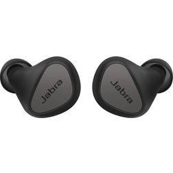 Jabra Connect 5t