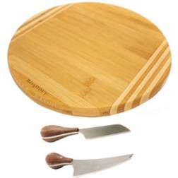 Berghoff Essentials Chopping Board 3