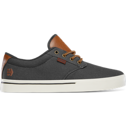 Etnies Jameson 2 Eco M - Dirty Wash