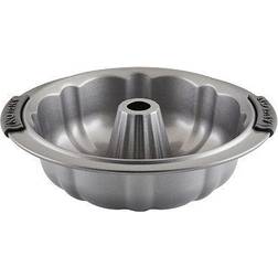 Anolon Advanced Fluted Cake Pan 24.1 cm