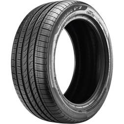 Pirelli Cinturato P7 225/40 R18 92H