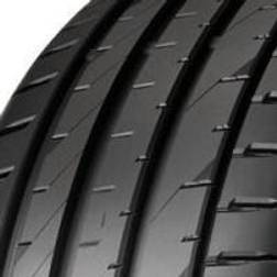 Falken AZENIS FK520 245/35 ZR19 93Y