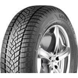 Goodyear UltraGrip Performance + 155/70 R19 88T