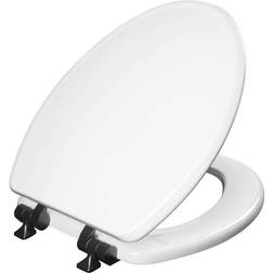 Mayfair Benton (7M1826MBSL 000)