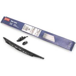 Denso Wiper Blade DM-035