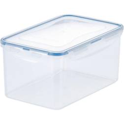 Lock & Lock Easy Essentials Food Container