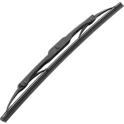 Denso Wiper Blade DM-033