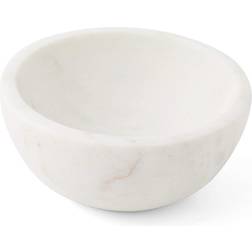 Thirstystone Marble Chip & Dip Bowl 4fl oz 4"