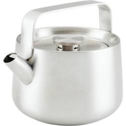 KitchenAid 48562