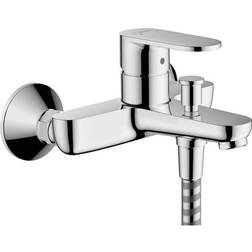 Hansgrohe Vernis Blend (71454000) Cromo