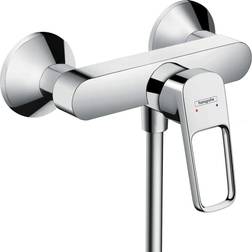 Hansgrohe Logis Loop (71247000) Chrome