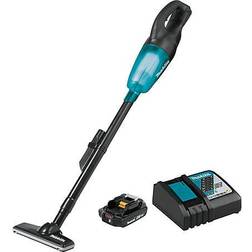 Makita XLC02R1B