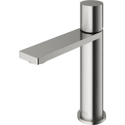 Vigo Halsey VG01045BN Brushed Nickel