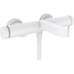 Hansgrohe Finoris (76420700) Bianco Opaco