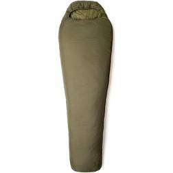 Snugpak Tactical 3 220 cm
