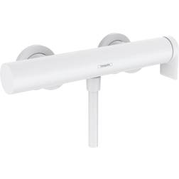 Hansgrohe Vivenis (75620700) Blanc Mat