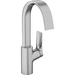 Hansgrohe Vivenis (75030000) Chrome