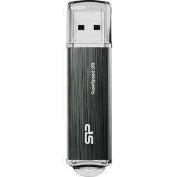 Silicon Power Marvel Xtreme M80 500GB USB 3.2 Gen 2