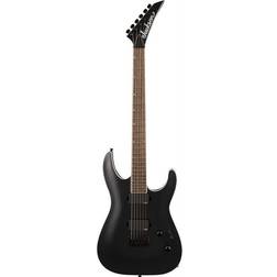 Jackson X Series Soloist SLA6