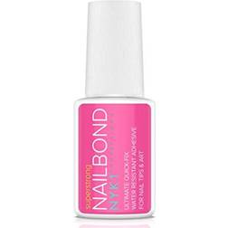 NYK1 Nailbond 8ml