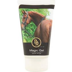 Br Magic Gel 150ml