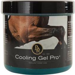 Br Cooling Gel Pro+ 500ml