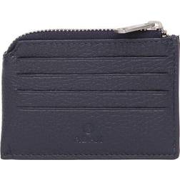 Adax Cormorano Credit Card Holder Susy