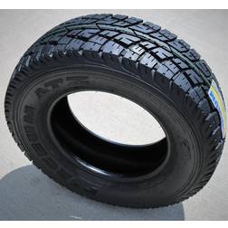 Forceum ATZ 235/70R16 109S XL