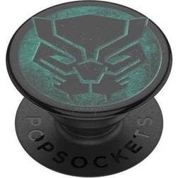 Popsockets Black Panther Icon