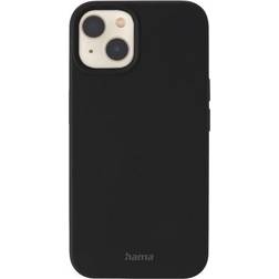 Hama MagCase Finest Feel PRO Cover for iPhone 14