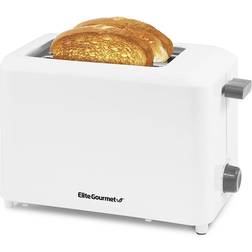 Elite Gourmet ECT-1027