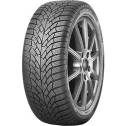 Kumho WinterCraft WP52 235/55 R17 103V XL