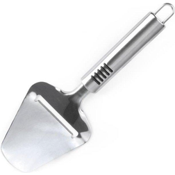 Brybelly - Cheese Slicer