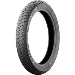 Michelin Anakee Street 2.50-17 RF TT 43P