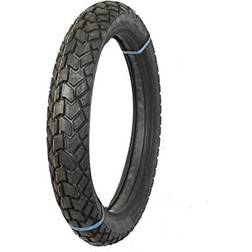 Michelin Anakee Street 100/90-14 RF TL 57P