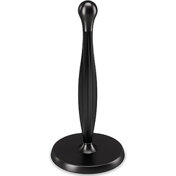 Umbra Tug Paper Towel Holder 13.75"