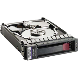HP 454232-B21 450GB