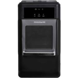 Frigidaire Nugget EFIC237