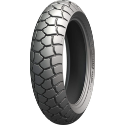 Michelin Anakee Street 2.75-17 RF TT 47P