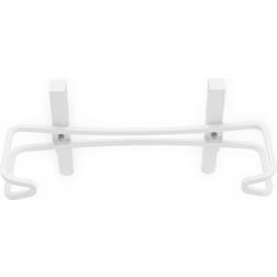 Umbra Squire Paper Towel Holder 12cm