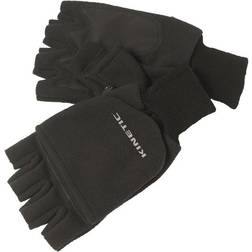 Kinetic Wind Stop Foldover Mitt