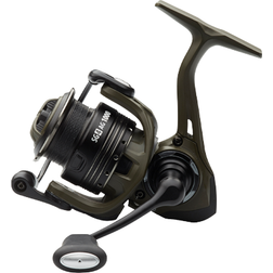 Savage Gear SG4AG 3000 FD Spin Fishing Reel