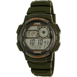 Casio Sport (AE1000W-3AV)