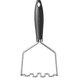 Cuisinart - Potato Masher 3"